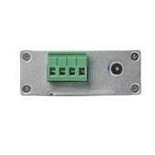 V-TAC jelerősítő RGB LED szalaghoz - SKU 3309