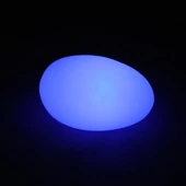 LED Stone Light RGB 33*25*17CM