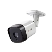 V-TAC kültéri, analóg biztonsági kamera, 1080p - SKU 8475