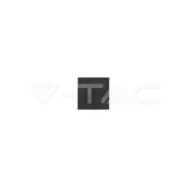 V-TAC L tartó szett szolár rendszerekhez - SKU 11583