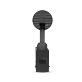 V-TAC LED állítható spotlámpa mágneses sínhez 15W CRI>90 UGR<19 természetes fehér - SKU 7967