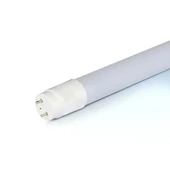 LED Tube T8 18W - 120 cm Seafood