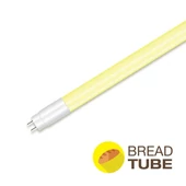 LED Tube T8 18W - 120 cm Bread