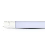 LED Tube T8 18W - 120 cm Bread