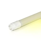 LED Tube T8 18W - 120 cm Vegetable