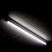 LED Tube T5 8W - 60 cm 4000K