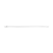 LED Tube SAMSUNG CHIP  - 120cm 18W G13 Nano Plastic 6400K