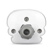 V-TAC LED lámpa 120cm 36W IP65 természetes fehér - SKU 6285
