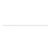 V-TAC LED lámpa 115 cm T5 16W beépített kapcsolóval természetes fehér - SKU 21696