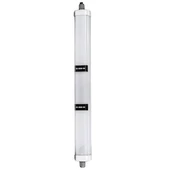 V-TAC LED lámpa 150cm 48W IP65 természetes fehér, 120 Lm/W (G-széria) - SKU 216287