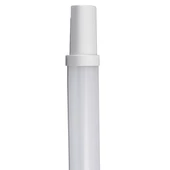 V-TAC LED lámpa 150cm 48W IP65 természetes fehér - SKU 6467