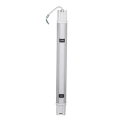 V-TAC LED lámpa 150cm 48W IP65 természetes fehér - SKU 6467