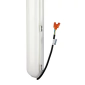 V-TAC LED lámpa 150cm 70W IP65 természetes fehér, 120 Lm/W - SKU 21676