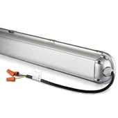V-TAC LED lámpa 150cm 70W IP65 természetes fehér, 120 Lm/W - SKU 21676