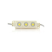 LED Module SMD5050 RGB IP66