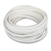 Neon Flex Backlite Silicon 24V 6400K