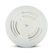 Neon Flex Backlite Silicon 24V 6400K