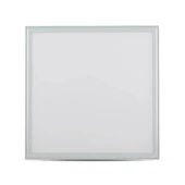 V-TAC LED panel hideg fehér 29W 60 x 60cm, 137 Lm/W - SKU 2162426