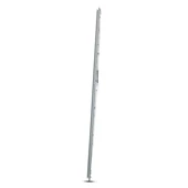 V-TAC LED panel hideg fehér 29W 60 x 60cm, 137 Lm/W - SKU 2162426