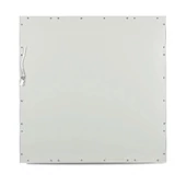 V-TAC LED panel hideg fehér 29W 60 x 60cm, 137 Lm/W - SKU 2162426