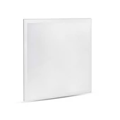 LED Panel 40W 600 x 600 mm 6400K Incl Driver 6PCS/SET