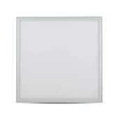 V-TAC LED panel hideg fehér UGR<19 45W 60 x 60cm - SKU 62196