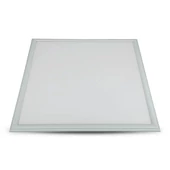 V-TAC LED panel hideg fehér UGR<19 45W 60 x 60cm - SKU 62196