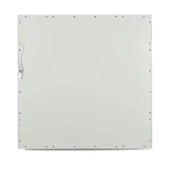 V-TAC LED panel hideg fehér UGR<19 45W 60 x 60cm - SKU 62196