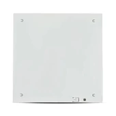 V-TAC LED panel természetes fehér 160 Lm/W 25W 60 x 60cm - SKU 6601