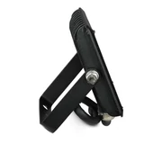 V-TAC LED reflektor 10W IP65 kék - SKU 5990