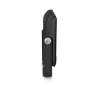 V-TAC LED reflektor 10W IP65 piros - SKU 5989