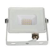 V-TAC LED reflektor 10W természetes fehér Samsung chip - SKU 428