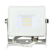 V-TAC LED reflektor 10W természetes fehér Samsung chip - SKU 428