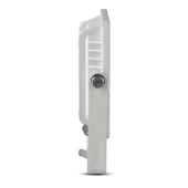 V-TAC LED reflektor 20W hideg fehér Samsung chip - SKU 444