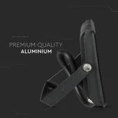 V-TAC LED reflektor 20W IP65 kék - SKU 5993