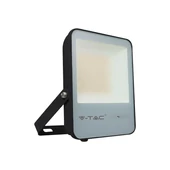 30W LED SAMSUNG CHIP G8 Black Body 6400K 185LM/W