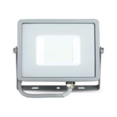 30W LED Floodlight SMD SAMSUNG CHIP Gray Body 6400K