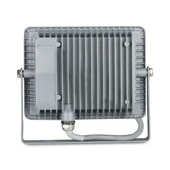 30W LED Floodlight SMD SAMSUNG CHIP Gray Body 6400K