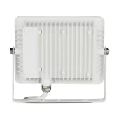 V-TAC LED reflektor 30W természetes fehér Samsung chip - SKU 404