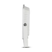 V-TAC LED reflektor 30W természetes fehér Samsung chip - SKU 404