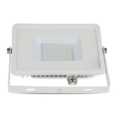 V-TAC LED reflektor 30W természetes fehér Samsung chip - SKU 404