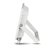 V-TAC LED reflektor 30W természetes fehér Samsung chip - SKU 404
