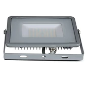 V-TAC LED reflektor 50W hideg fehér Samsung chip - SKU 465