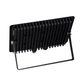 V-TAC LED reflektor 50W RGB, színváltós fényvető távirányítóval - SKU 5996