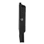 V-TAC LED reflektor 50W természetes fehér 120 Lm/W - SKU 760