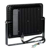V-TAC LED reflektor 50W természetes fehér 120 Lm/W - SKU 760