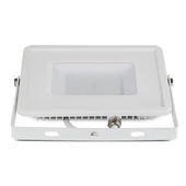 V-TAC LED reflektor 50W természetes fehér Samsung chip - SKU 410