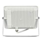 V-TAC LED reflektor 50W természetes fehér Samsung chip - SKU 410