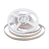 LED Strip  - 700 LEDS 24V  IP20 6400K CRI>95 150LM/W  Real Color Series