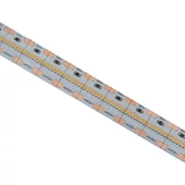 LED Strip  - 700 LEDS 24V  IP20 3000K CRI>95 150LM/W  Real Color Series